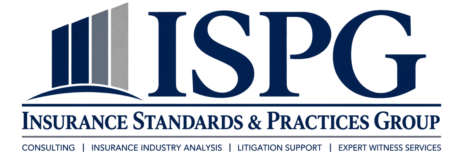 ISPG Group